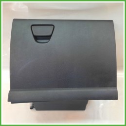 Cassetto Portaoggetti Cruscotto Destro DX FORD KUGA 2.0 TDCI 1831676 2012 2016