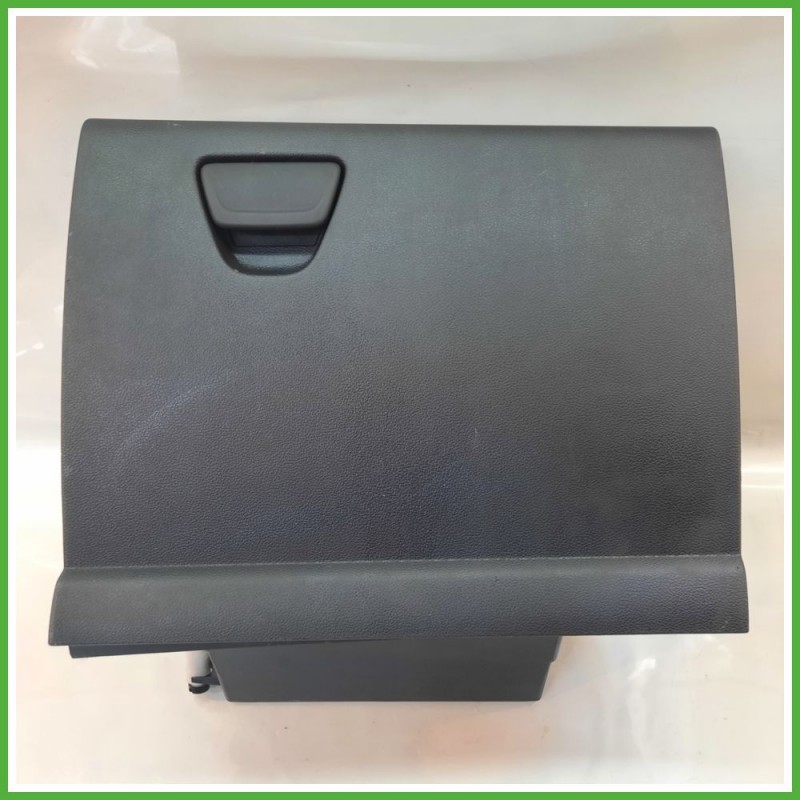 Cassetto Portaoggetti Cruscotto Destro DX FORD KUGA 2.0 TDCI 1831676 2012 2016