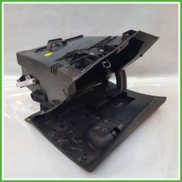 Cassetto Portaoggetti Cruscotto Destro DX FORD KUGA 2.0 TDCI 1831676 2012 2016