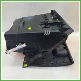 Cassetto Portaoggetti Cruscotto Destro DX FORD KUGA 2.0 TDCI 1831676 2012 2016