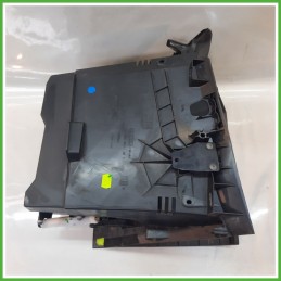 Cassetto Portaoggetti Cruscotto Destro DX FORD KUGA 2.0 TDCI 1831676 2012 2016