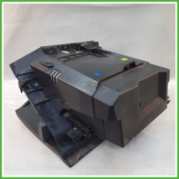 Cassetto Portaoggetti Cruscotto Destro DX FORD KUGA 2.0 TDCI 1831676 2012 2016