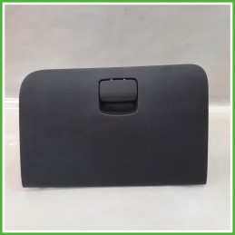 Cassetto Portaoggetti Cruscotto Destro DX CHEVROLET (DAEWOO) SPARK M300 1.0 95937533 2010 2015