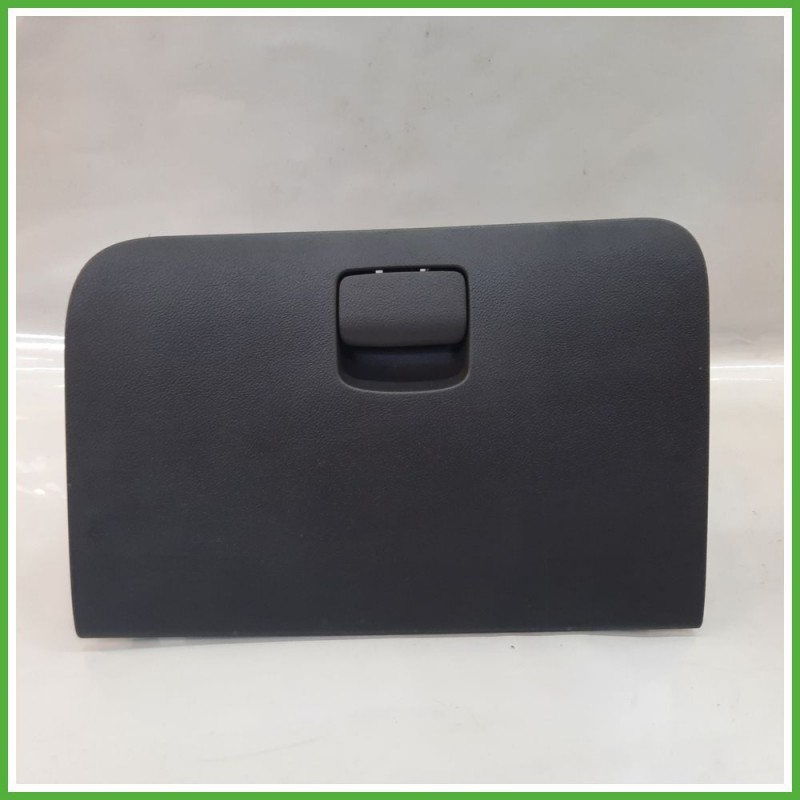 Cassetto Portaoggetti Cruscotto Destro DX CHEVROLET (DAEWOO) SPARK M300 1.0 95937533 2010 2015