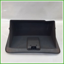 Cassetto Portaoggetti Cruscotto Destro DX CHEVROLET (DAEWOO) SPARK M300 1.0 95937533 2010 2015