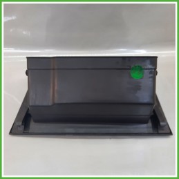 Cassetto Portaoggetti Cruscotto Destro DX CHEVROLET (DAEWOO) SPARK M300 1.0 95937533 2010 2015