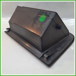 Cassetto Portaoggetti Cruscotto Destro DX CHEVROLET (DAEWOO) SPARK M300 1.0 95937533 2010 2015