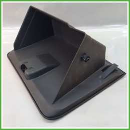 Cassetto Portaoggetti Cruscotto Destro DX CHEVROLET (DAEWOO) SPARK M300 1.0 95937533 2010 2015