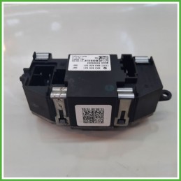 Regolatore Ventola Abitacolo AUDI A4 8K 5 Porte 8K0820521B 2007 2013 BOSCH F011500024