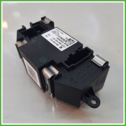 Regolatore Ventola Abitacolo AUDI A4 8K 5 Porte 8K0820521B 2007 2013 BOSCH F011500024