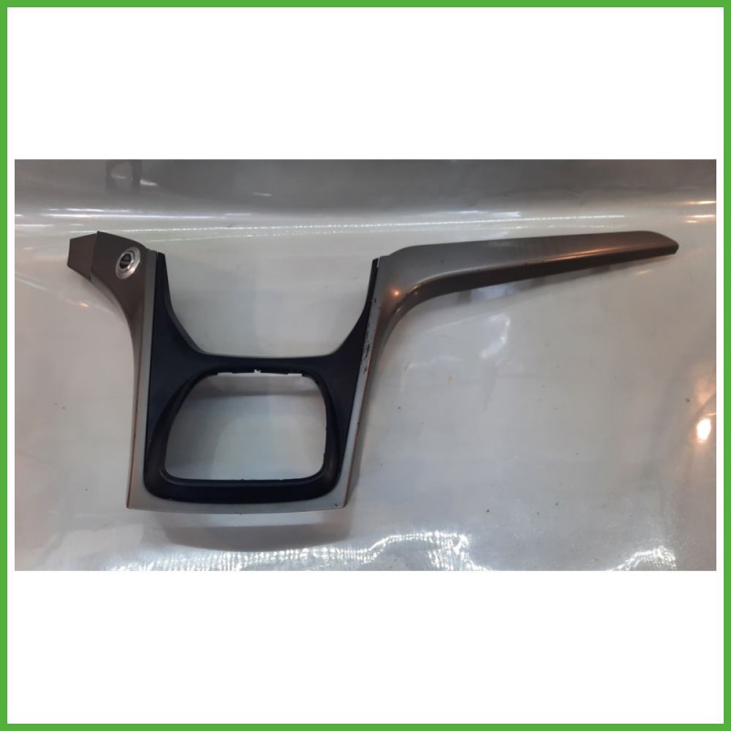 Cover Cruscotto Superiore FORD KUGA 2.0 TDCI 1945655 2012 2016