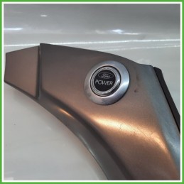 Cover Cruscotto Superiore FORD KUGA 2.0 TDCI 1945655 2012 2016