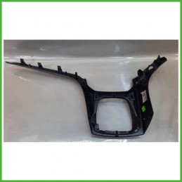 Cover Cruscotto Superiore FORD KUGA 2.0 TDCI 1945655 2012 2016