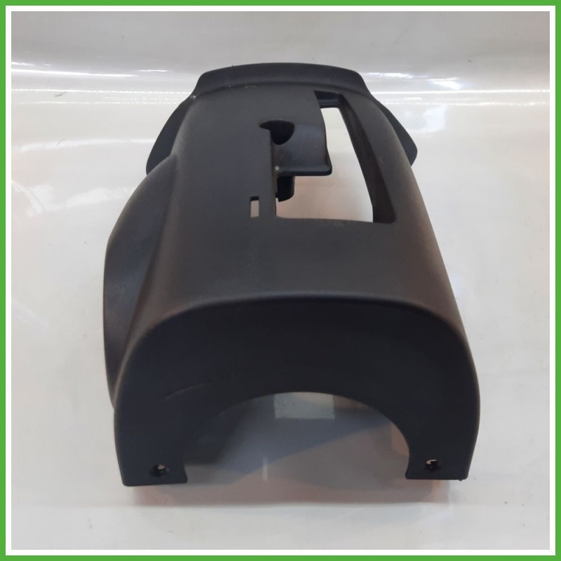 Cover Cruscotto Inferiore CHEVROLET (DAEWOO) SPARK M300 1.0 95917142 2010 2015