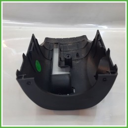 Cover Cruscotto Inferiore CHEVROLET (DAEWOO) SPARK M300 1.0 95917142 2010 2015