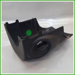 Cover Cruscotto Inferiore CHEVROLET (DAEWOO) SPARK M300 1.0 95917142 2010 2015
