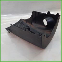 Cover Cruscotto Inferiore CHEVROLET (DAEWOO) SPARK M300 1.0 95917142 2010 2015