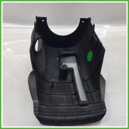 Cover Cruscotto Inferiore CHEVROLET (DAEWOO) SPARK M300 1.0 95917142 2010 2015