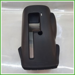 Cover Cruscotto Inferiore CHEVROLET (DAEWOO) SPARK M300 1.0 95917142 2010 2015