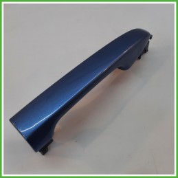 Maniglia Porta Anteriore Destro DX SUBARU XV 5 Porte 61160FJ000E1 2012 2017
