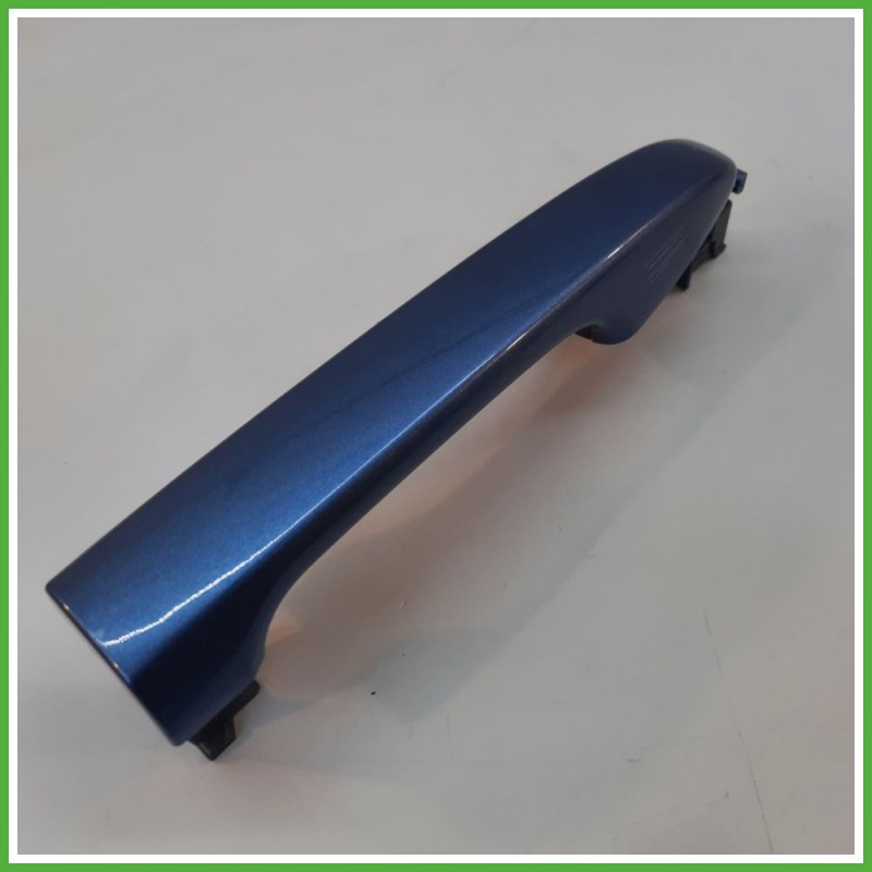 Maniglia Porta Anteriore Destro DX SUBARU XV 5 Porte 61160FJ000E1 2012 2017