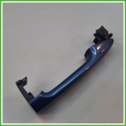 Maniglia Porta Anteriore Destro DX SUBARU XV 5 Porte 61160FJ000E1 2012 2017