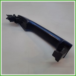 Maniglia Porta Anteriore Destro DX SUBARU XV 5 Porte 61160FJ000E1 2012 2017