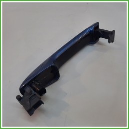 Maniglia Porta Anteriore Destro DX SUBARU XV 5 Porte 61160FJ000E1 2012 2017