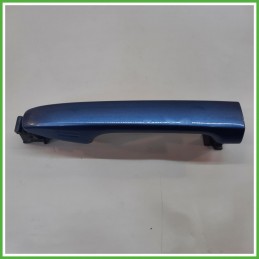 Maniglia Porta Anteriore Destro DX SUBARU XV 5 Porte 61160FJ000E1 2012 2017
