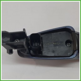 Maniglia Porta Anteriore Destro DX SUBARU XV 5 Porte 61160FJ000E1 2012 2017