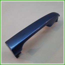 Maniglia Porta Posteriore Destro DX SUBARU XV 5 Porte 61160FJ000E1 2012 2017