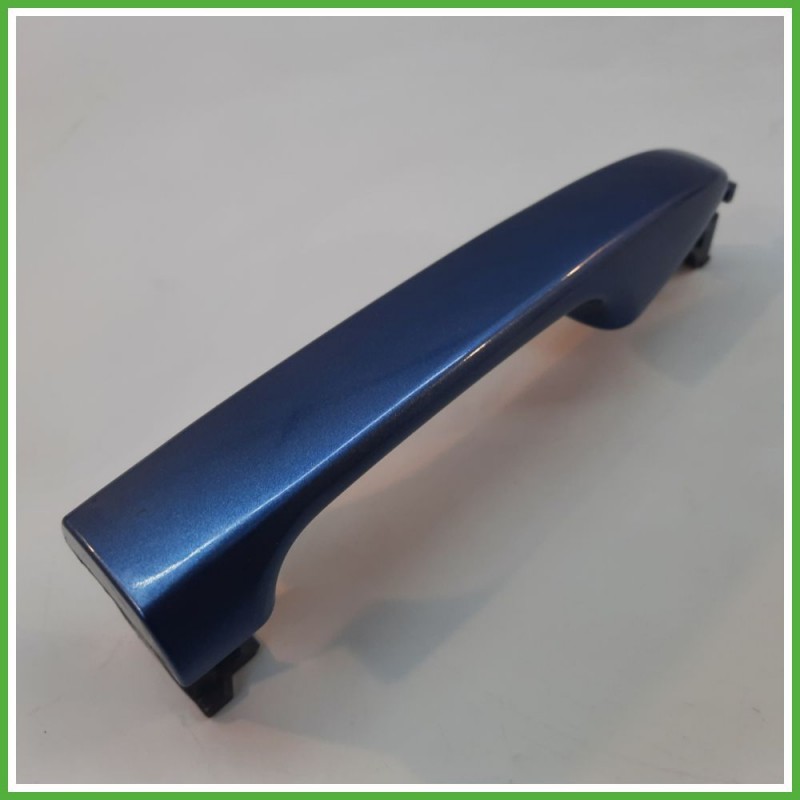 Maniglia Porta Posteriore Destro DX SUBARU XV 5 Porte 61160FJ000E1 2012 2017