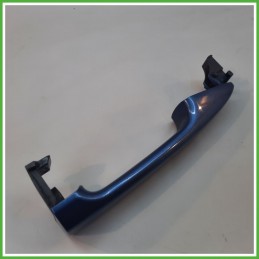 Maniglia Porta Posteriore Destro DX SUBARU XV 5 Porte 61160FJ000E1 2012 2017