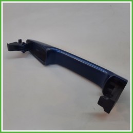 Maniglia Porta Posteriore Destro DX SUBARU XV 5 Porte 61160FJ000E1 2012 2017