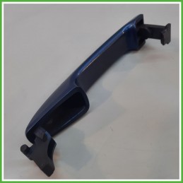 Maniglia Porta Posteriore Destro DX SUBARU XV 5 Porte 61160FJ000E1 2012 2017