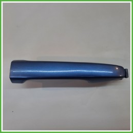 Maniglia Porta Posteriore Destro DX SUBARU XV 5 Porte 61160FJ000E1 2012 2017