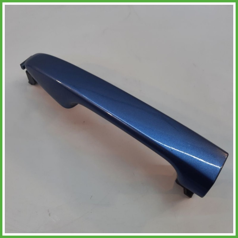 Maniglia Porta Posteriore Sinistro SX SUBARU XV 5 Porte 61160FJ000E1 2012 2017