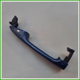 Maniglia Porta Posteriore Sinistro SX SUBARU XV 5 Porte 61160FJ000E1 2012 2017
