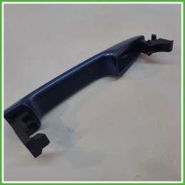 Maniglia Porta Posteriore Sinistro SX SUBARU XV 5 Porte 61160FJ000E1 2012 2017