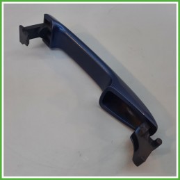 Maniglia Porta Posteriore Sinistro SX SUBARU XV 5 Porte 61160FJ000E1 2012 2017