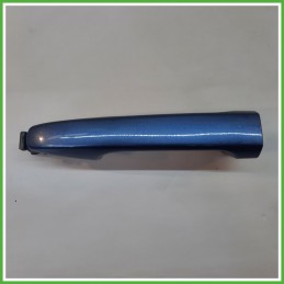 Maniglia Porta Posteriore Sinistro SX SUBARU XV 5 Porte 61160FJ000E1 2012 2017