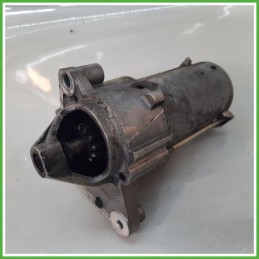 Motorino Avviamento VALEO TS14E110 PEUGEOT 207 9688268480
