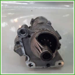 Motorino Avviamento VALEO TS14E110 PEUGEOT 207 9688268480