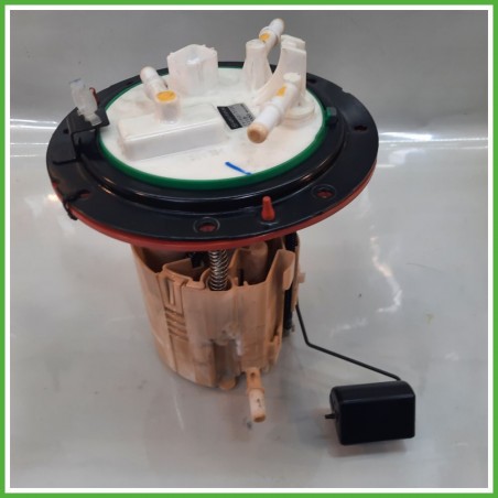 Pompa Carburante Elettrica SUBARU XV 2.0 42022AJ130 2012 2017 DENSO 101962-7250