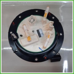Pompa Carburante Elettrica SUBARU XV 2.0 42022AJ130 2012 2017 DENSO 101962-7250