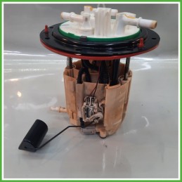 Pompa Carburante Elettrica SUBARU XV 2.0 42022AJ130 2012 2017 DENSO 101962-7250