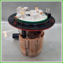 Pompa Carburante Elettrica SUBARU XV 2.0 42022AJ130 2012 2017 DENSO 101962-7250