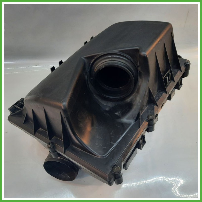 Scatola Filtro Aria Completa FIAT CROMA 2T 1.9 16V MJT 50518860 2005 2007 939A2000
