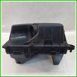 Scatola Filtro Aria Completa FIAT CROMA 2T 1.9 16V MJT 50518860 2005 2007 939A2000