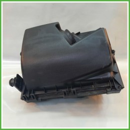 Scatola Filtro Aria Completa FIAT CROMA 2T 1.9 16V MJT 50518860 2005 2007 939A2000